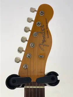 VINTAGE 62 TELECASTER