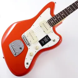 2JAZZMASTER NO250721
