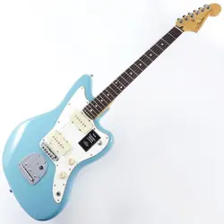 2JAZZMASTER