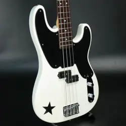 WHITE ROSEWOOD NO250721