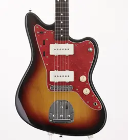 TONE SUNBURST NO250721