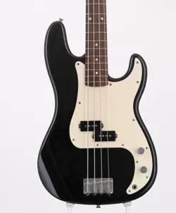 P-BASS NO250721