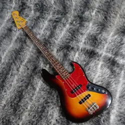 FENDER JB62-950 1990