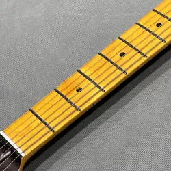 PIECE SPECIAL FENDER