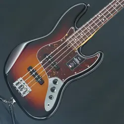 2JAZZ BASS NO250721