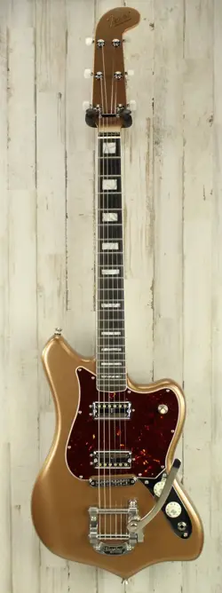 PARALLEL UNIVERSE II