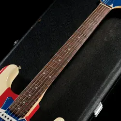 FENDER WAYNE KRAMER