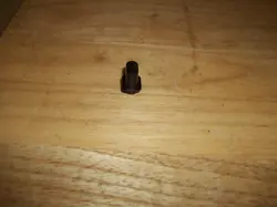 -WARE TELECASTER SWITCH