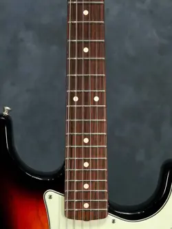 SUMMER EVENT LIMITED