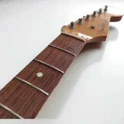FRETBOARD GOOD CONDITION