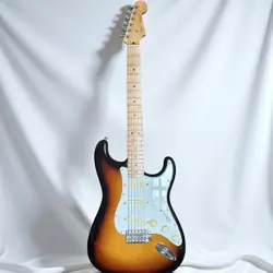 BAG EXCELLENT CONDIT