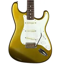 57 REISSUE STRATOCASTER