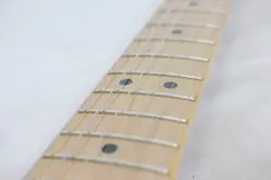 70S STRATOCASTER SAFE