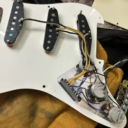 ST58-70TX 1997-2000 SAFE