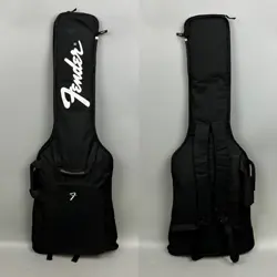 1997-2000 SAFE DELIVERY