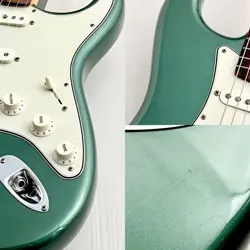 USEDAMERICAN VINTAGE