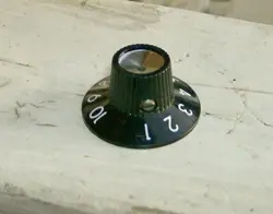 70'S FENDER SILVERFACE