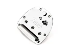 FENDER JAGUAR/JAZZMASTER TREMOLO ASSEMBLY MADE IN JAPAN