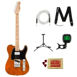 MOCHA ACCESSORY BUNDLE