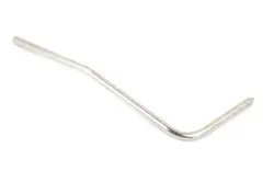 SNAP-IN TREMOLO ARMS