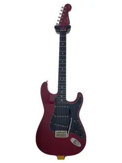 AST/OCR/2015/AERODYNE/MADE IN JAPAN/WITH