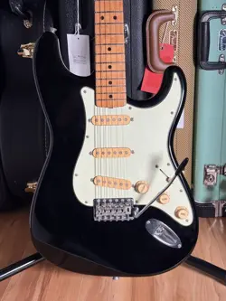 ST-40 STRATOCASTER 1989