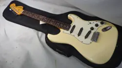 PICKUP CST-50R/VW ST72-US