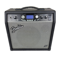 FENDER G-DEC THIRTY