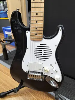 MINI GUITAR ELECTRIC