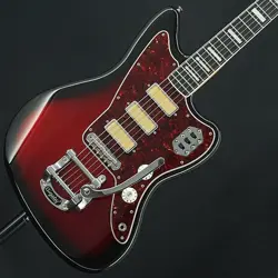 [SN.MX22306141] W/SOFT