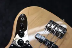 FENDER-DESIGNED