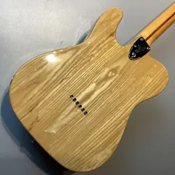 THINLINE USED ELECTRIC