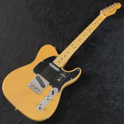 BUTTERSCOTCH BLONDE US25045360