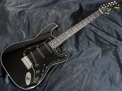 AST-72 AERODYNE STRATOCASTER