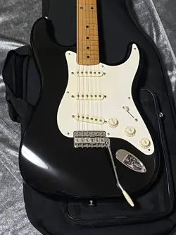 SERIES '50S STRATOCASTER