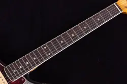 COBAIN JAGUAR LEFT-HANDED