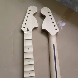 FRETBOARD FITS FOR