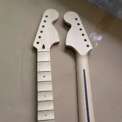 HEAD START GUITAR
