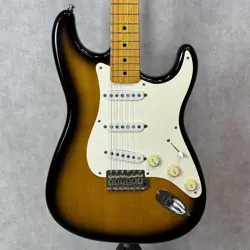 FENDER 1990 VINTAGE '57 STRATOCASTER