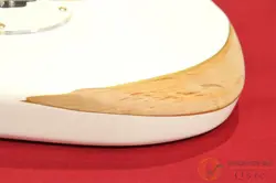 EXPERIMENT 2022 VK390