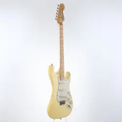 ARTIST SERIES YNGWIE