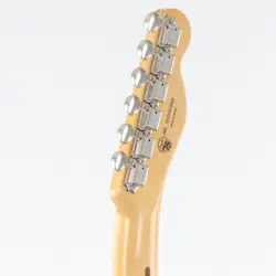 BUTTERSCTCH BLONDE FUKUOKA