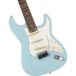 STRATOCASTER R246 BLU