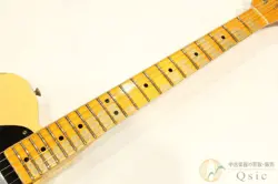 BROADCASTER HEAVY RELIC