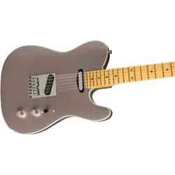 SPECIAL TELECASTER MN