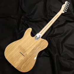 70'S TELECASTER THINLINE