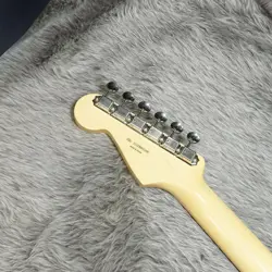 STRATOCASTER RW SURF