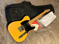 LACQUER FINISH NO.YG803