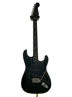 AST/BLK/2012/AERODYNE/MADE IN JAPAN/WITH