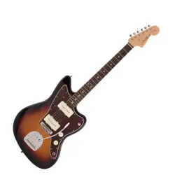 ELECTRIC GUITAR NO.YG770